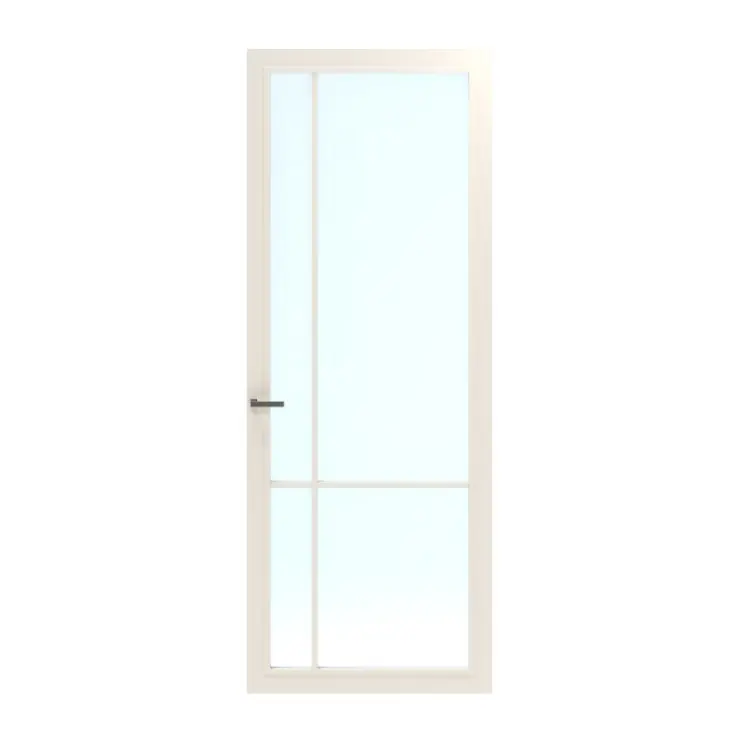 Skantrae SKL 9942 blank glas Nu Kopen