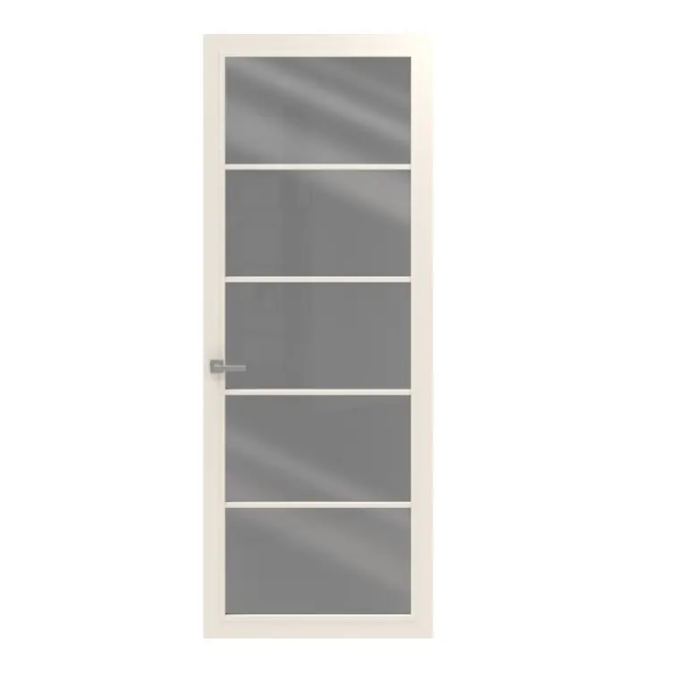 Skantrae SKL 9940 rookglas Goedkoop