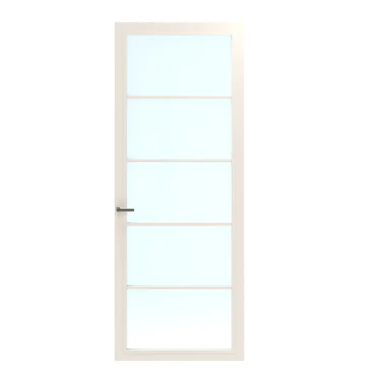 Skantrae SKL 9940 blank glas Direct Verzonden