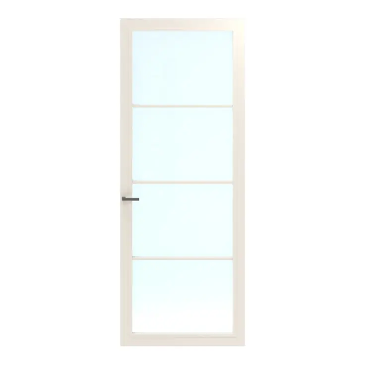 Skantrae SKL 9939 blank glas Goedkoop
