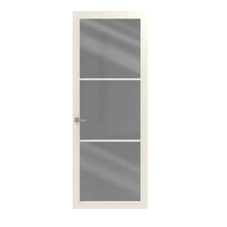 Skantrae SKL 9938 rookglas Beperkte Voorraad