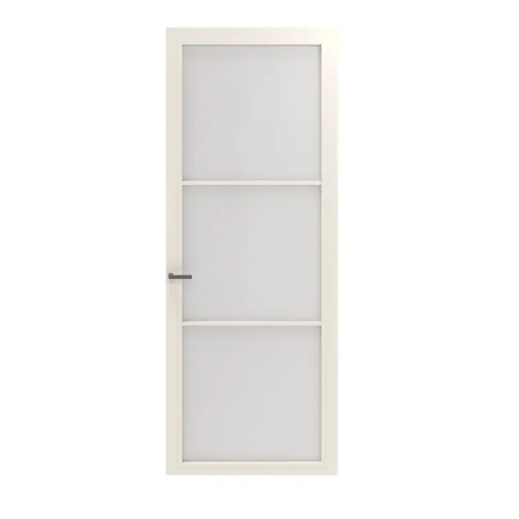Meest Verkocht Skantrae SKL 9938 nevel glas