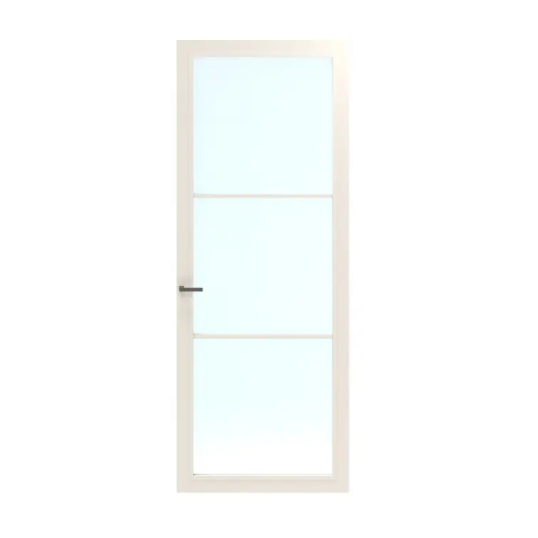 Beste Prijs Skantrae SKL 9938 blank glas