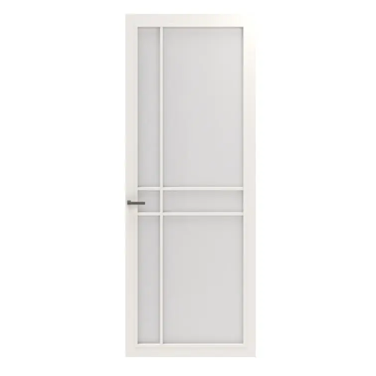 Hete Deal Skantrae SKL 9844 nevel glas