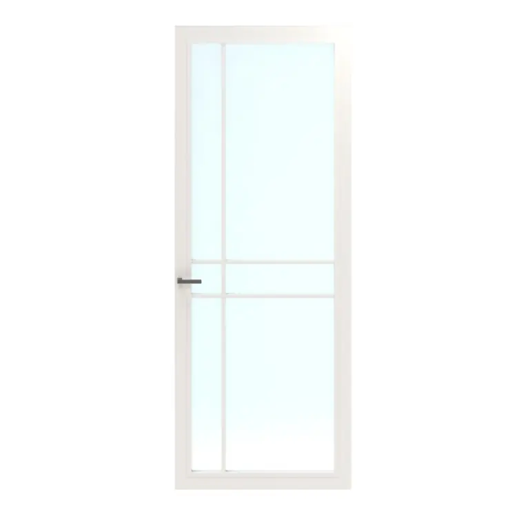 Skantrae SKL 9844 blank glas Goedkoop