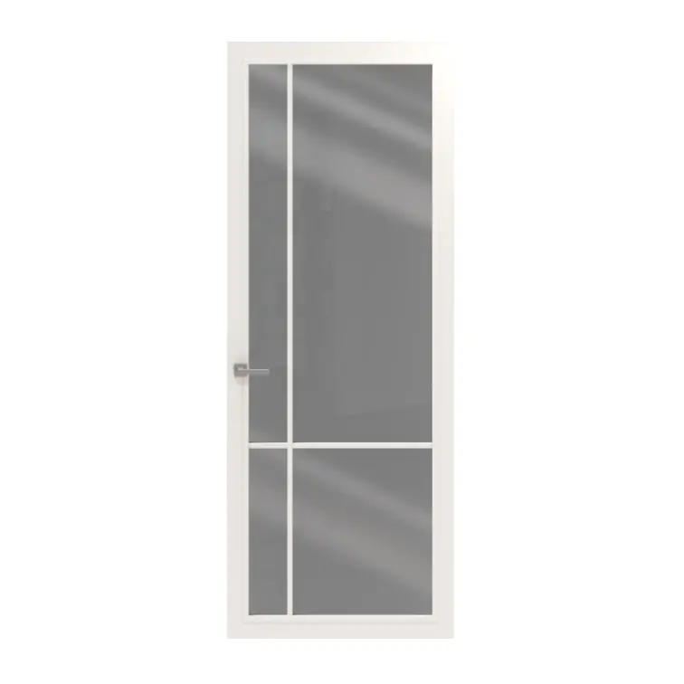 Skantrae SKL 9842 rookglas Hoge Kwaliteit