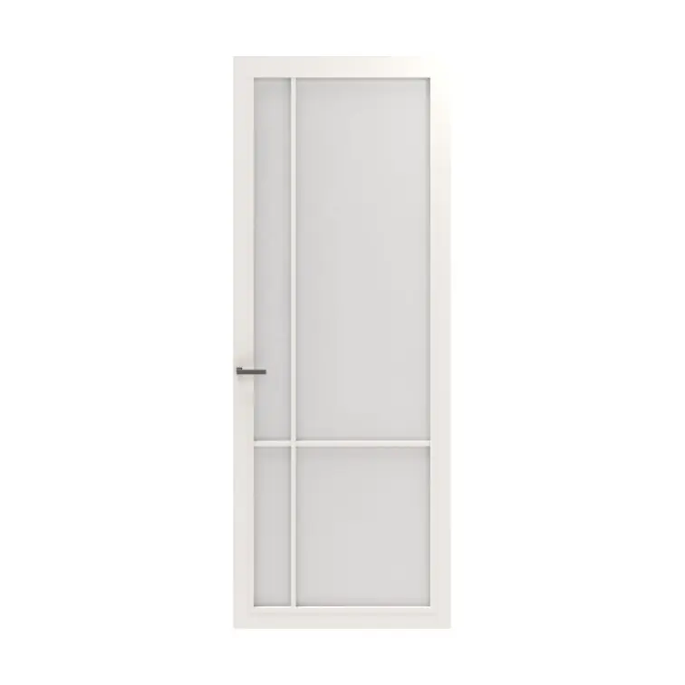 Koopje Skantrae SKL 9842 nevel glas