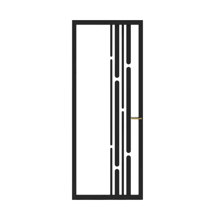 Skantrae SSL 14524 Blank glas Koopje