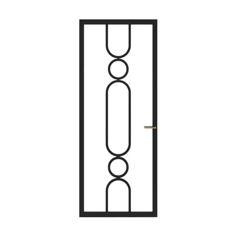 Must-Have Skantrae SSL 14523 Blank glas