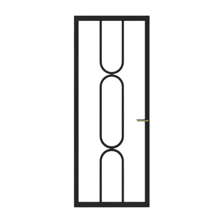 Skantrae SSL 14522 Blank glas Shop Nu