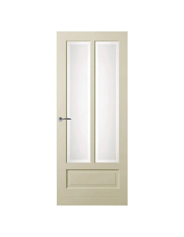 Veilige Betaling Colour Lux Plus Rouen