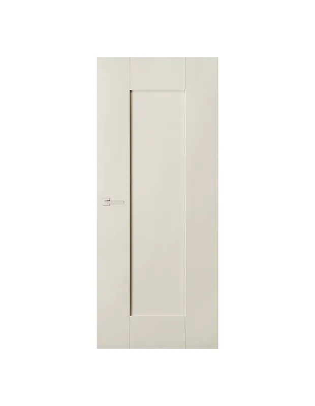 Weekendaanbieding Austria Sense Beam