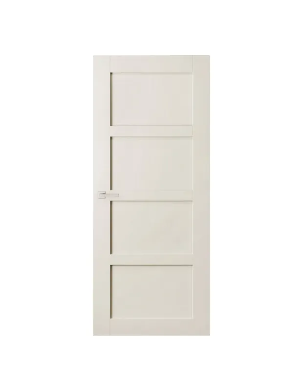 Bestseller Binnendeur Sense Glow