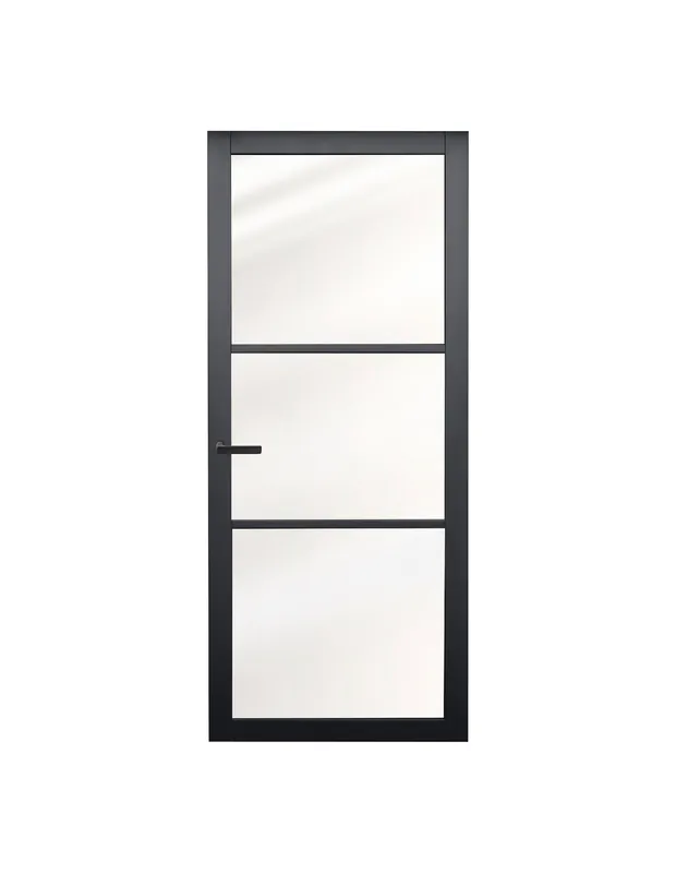 Koop Vandaag Pronto Legno Nero Giasole