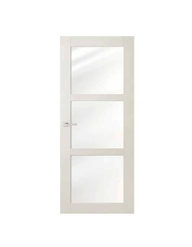 Laatste Versie Sense Bright-H803 met glas