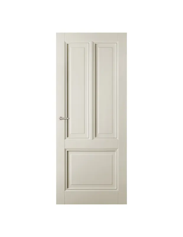 Nu Kopen Binnendeur Classic White Gouda