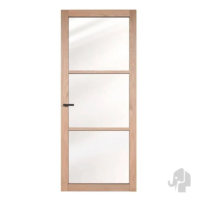 Roble Legno Gavi Beste Prijs