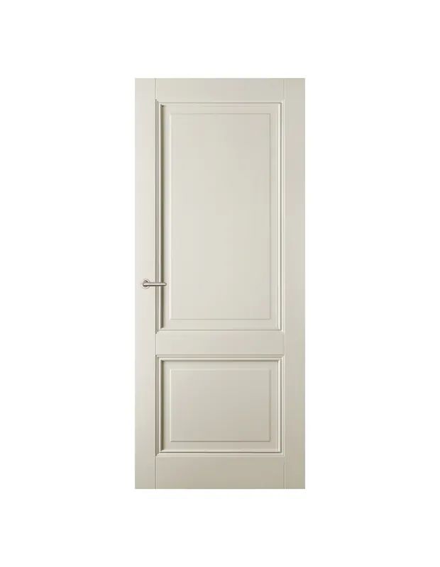 Binnendeur Classic Sneek Koopje