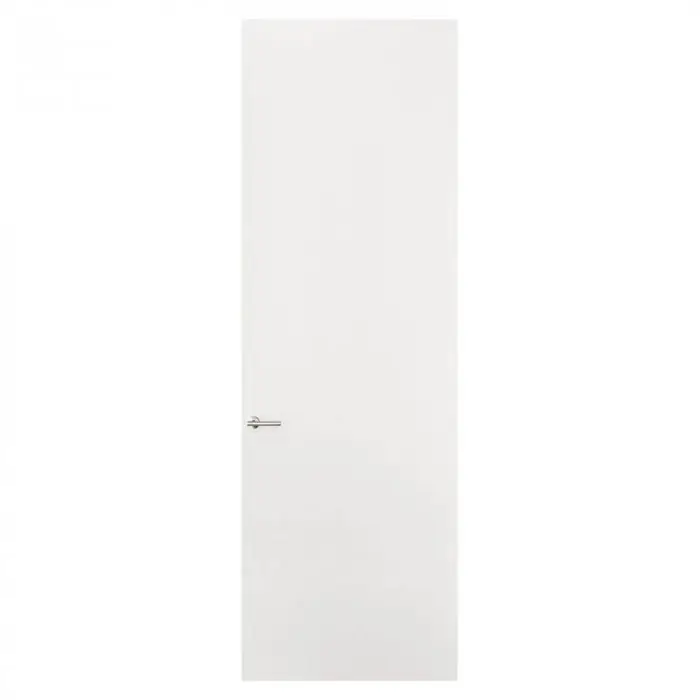 Must-Have Boarddeur kamerhoog
