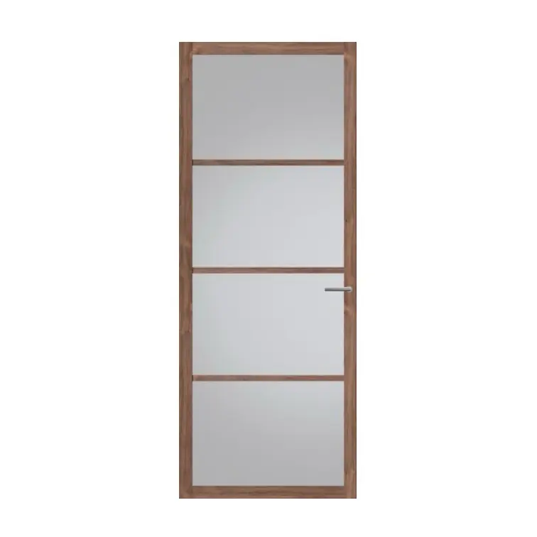 Svedex Nova Design NDB900 donker eiken Shop Nu