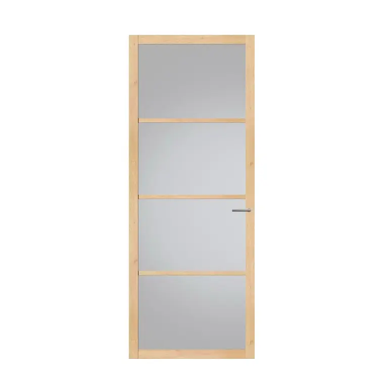 Svedex Nova Design NDB900 licht eiken Snelle Levering