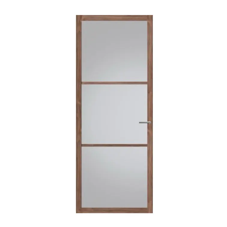 Koop Online Svedex Nova Design NDB901 donker eiken