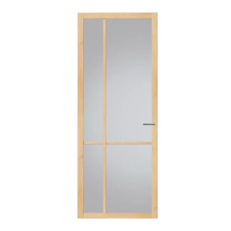 Svedex Nova Design NDB903 licht eiken Gereduceerde Prijs