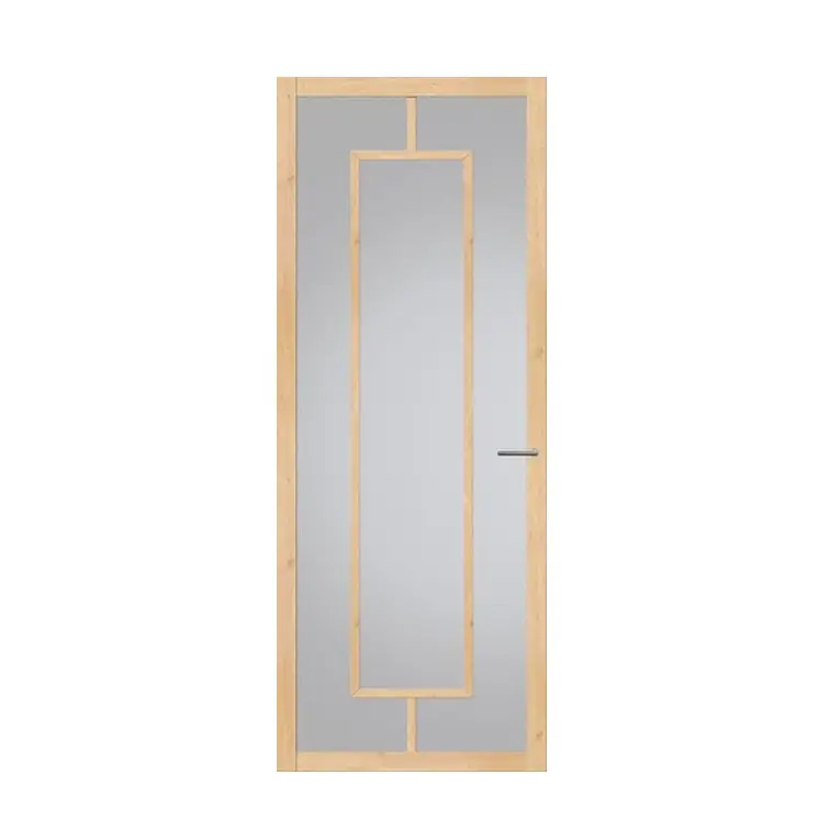 Svedex Nova Design NDB908 licht eiken Aanbieding