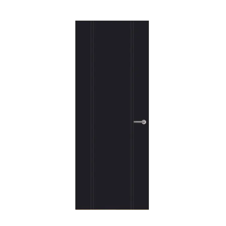 Svedex Nova Design NDB957 zwart Uitverkoop