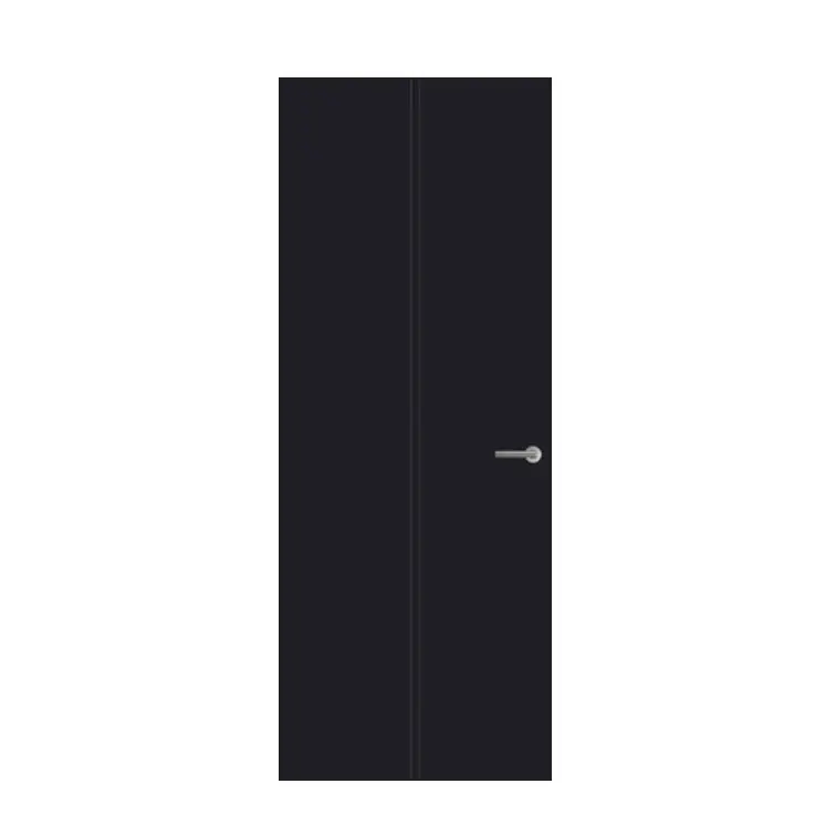 Actieprijs Svedex Nova Design NDB958 zwart
