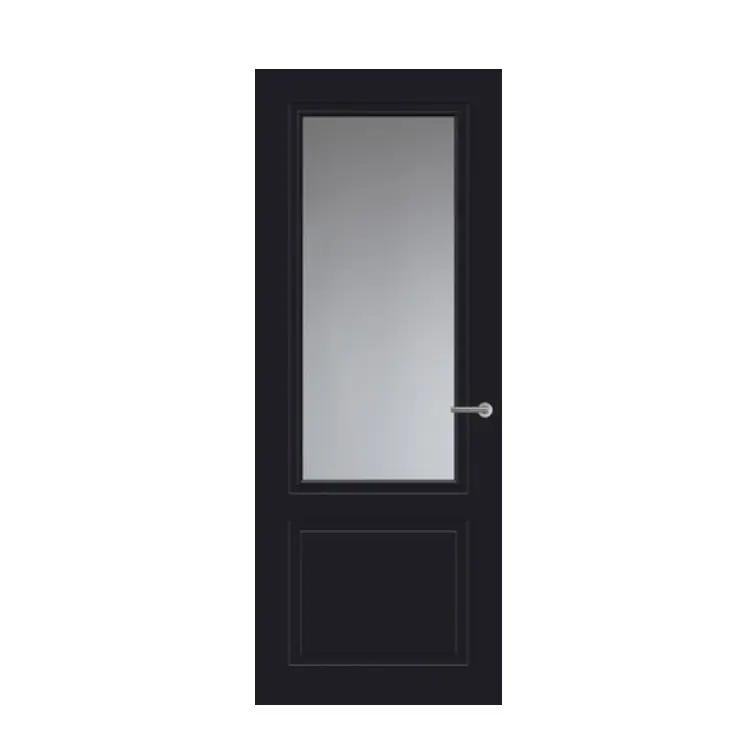 Shop Nu Svedex Cameo CE104 zwart