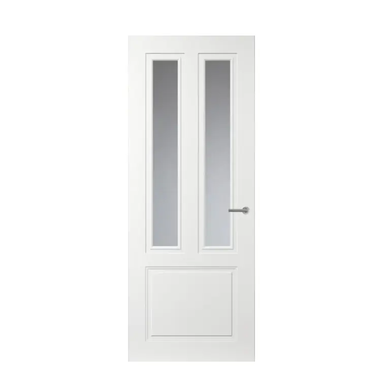 Svedex Cameo CE131 Shop Nu