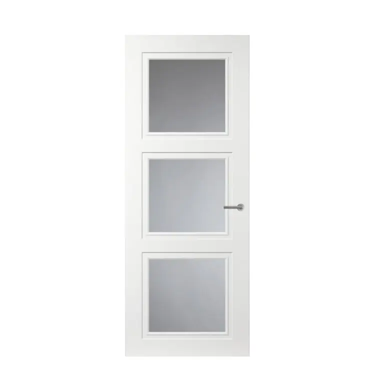 Exclusieve Aanbieding Svedex Cameo CE106