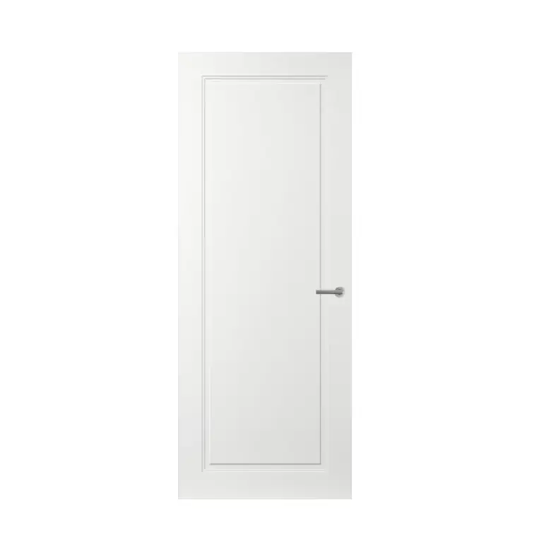 Svedex Cameo CE11 Meest Verkocht