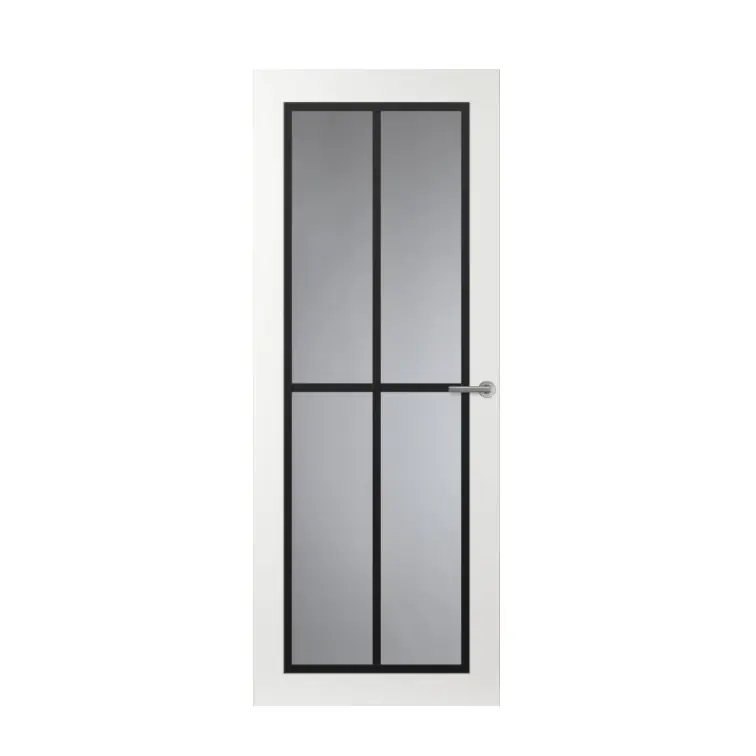 Beperkte Voorraad Svedex Front FR510 WZ