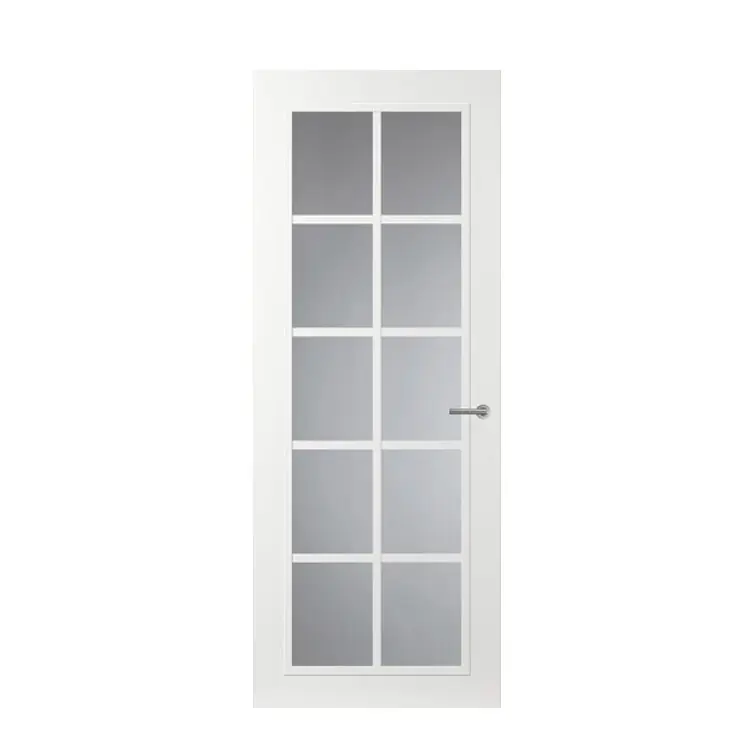 Weekendaanbieding Svedex Front FR512W