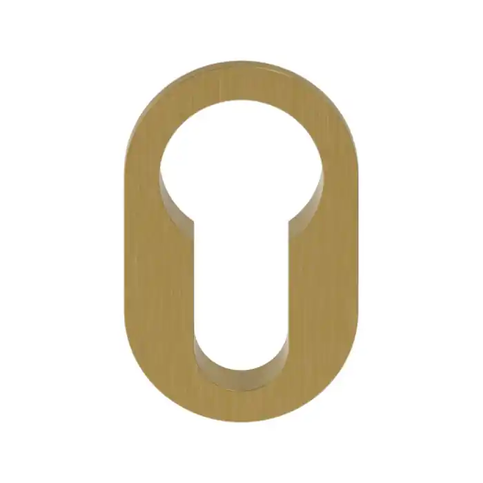 Cilinderrozet Orbit minimal MESSING Koop Online