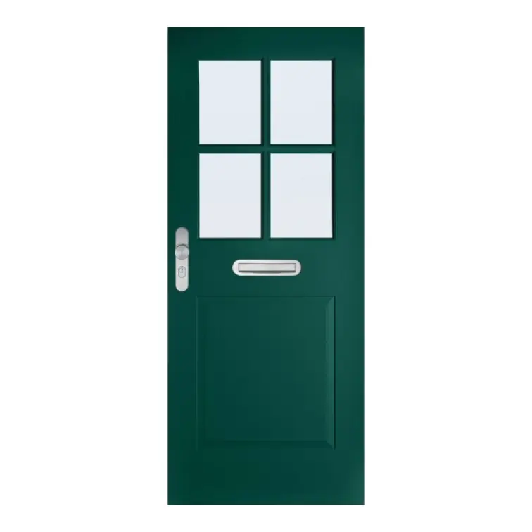 Skantrae SKN 2445 F zonder glas Uitverkoop