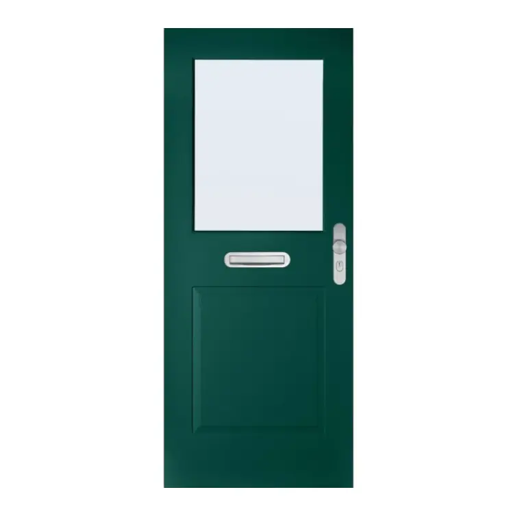 Bestel Nu Skantrae SKN 2444 F ISO blank glas HR++