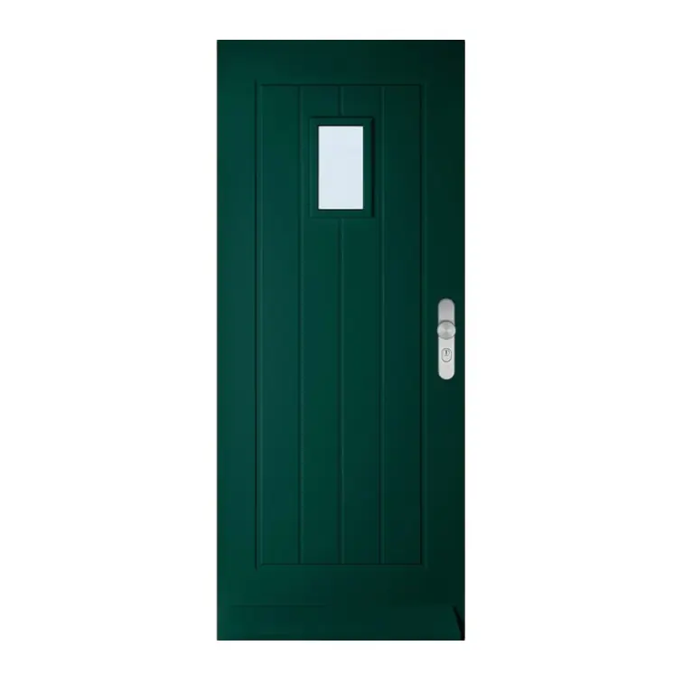 Skantrae SKN 2423 ISO blank glas HR++ Exclusieve Aanbieding