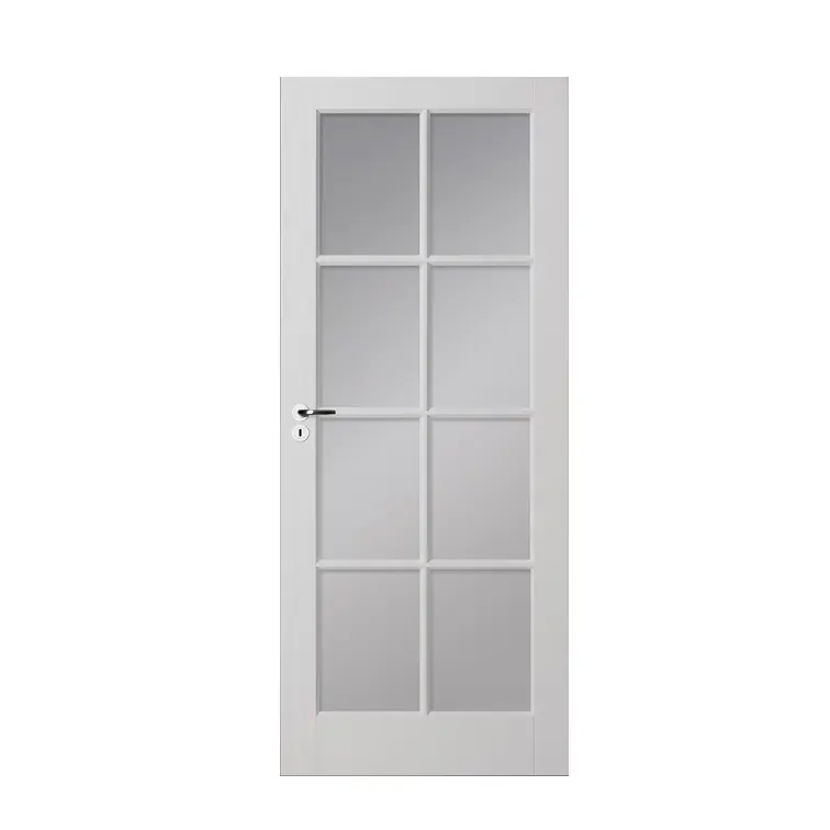 Flitsaanbieding Skantrae Essence E 003 Blank glas