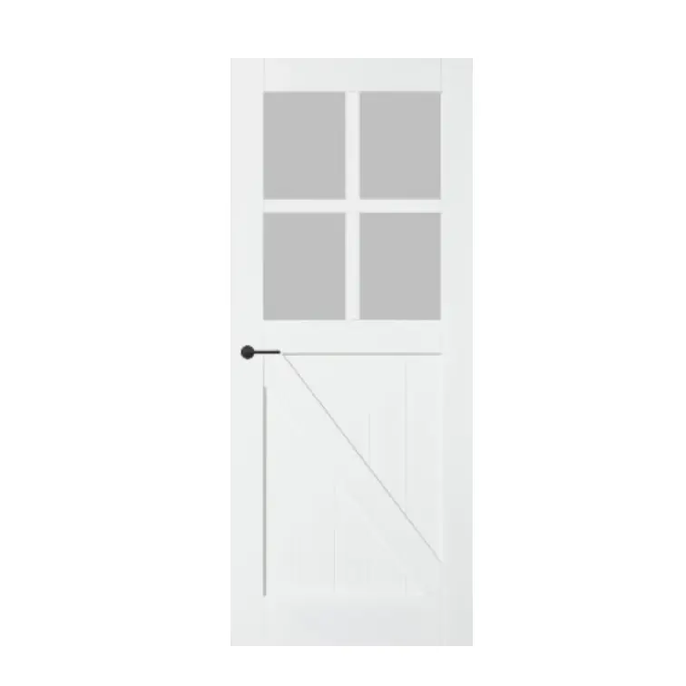 Skantrae Cottage SKS 2517 Satijn glas Flitsaanbieding