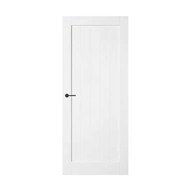 Merkproduct Skantrae Cottage SKS 2510 binnendeur