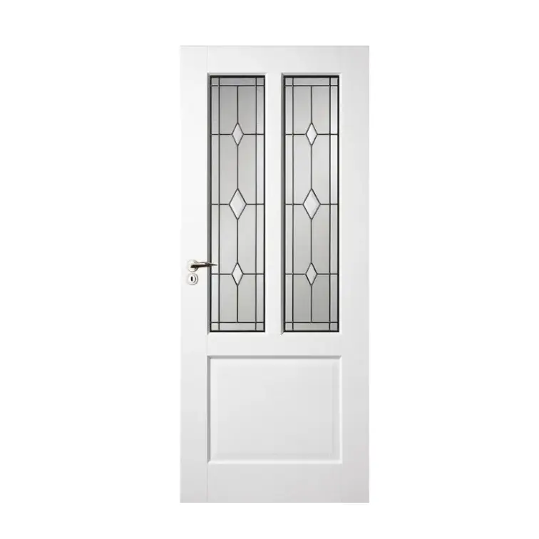 Skantrae Accent SKS 1240 glas in lood 15 Lage Kosten