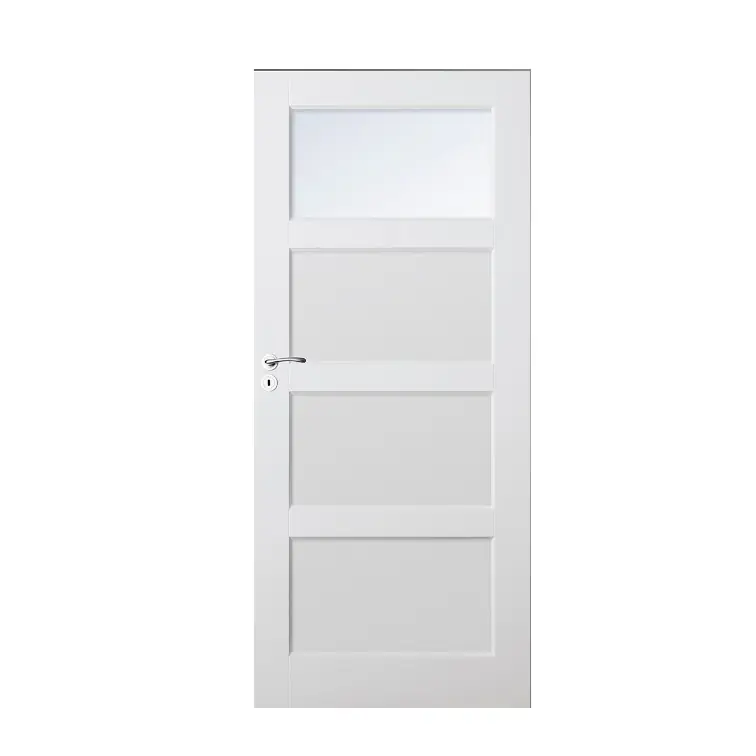 Shop Nu Skantrae Accent SKS 1235-C1 Satinato glas