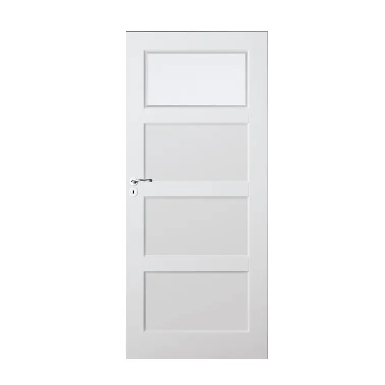 Favoriet Skantrae Accent SKS 1235-C1 Satinato Facet glas