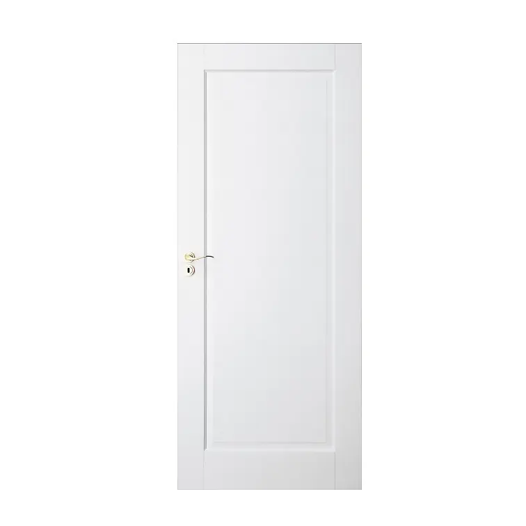 Shop Nu Skantrae Accent SKS 1227