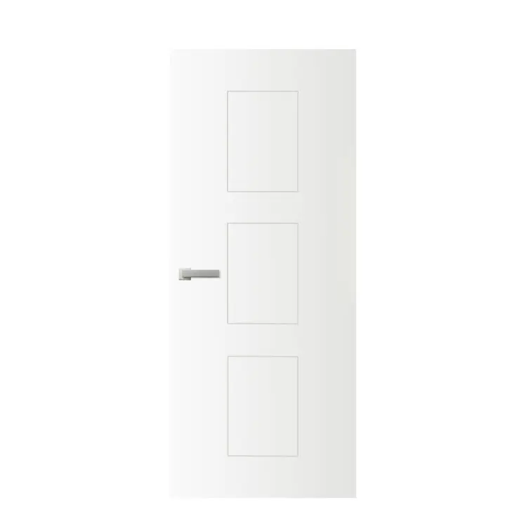 Skantrae Nano TopCoat SKL 9931 Honingraat Dagaanbieding