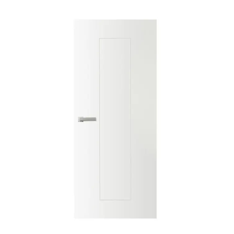 Bestel Nu Skantrae Nano TopCoat SKL 9930 Honingraat