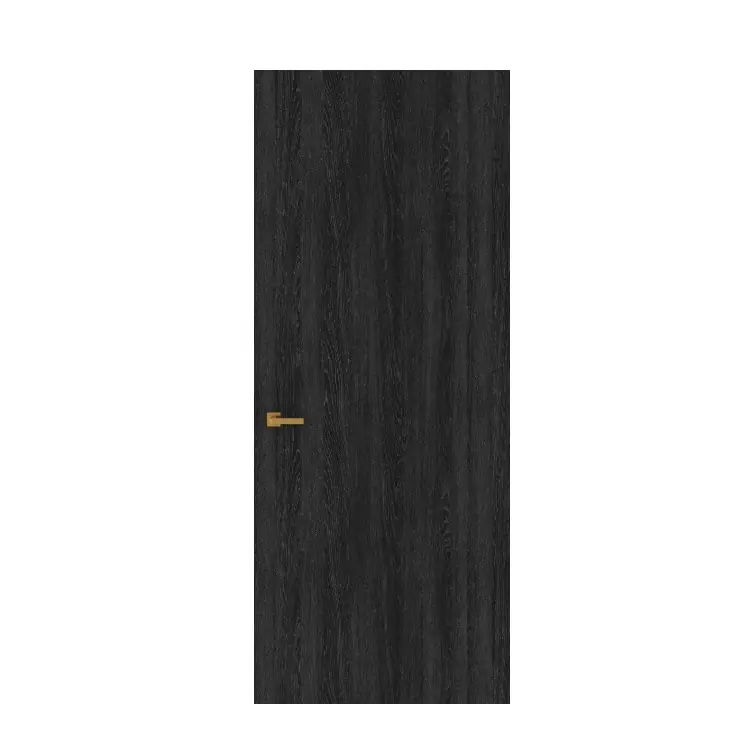 Skantrae Glide SGL 15330 Bestseller